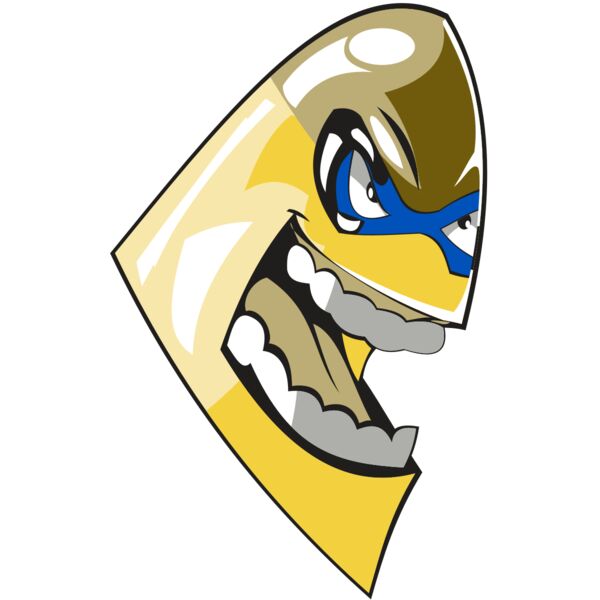 BULLET HD0503 RQC Thumbnail