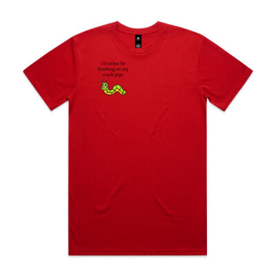 Honkin Tee Thumbnail