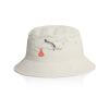 Nylon Bucket Cap Thumbnail