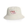 Nylon Bucket Cap Thumbnail