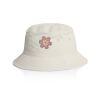 Nylon Bucket Cap Thumbnail