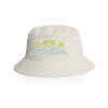 Nylon Bucket Cap Thumbnail