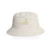 Nylon Bucket Cap Thumbnail