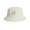 Nylon Bucket Cap Thumbnail