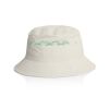 Nylon Bucket Cap Thumbnail