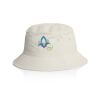 Nylon Bucket Cap Thumbnail