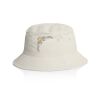Nylon Bucket Cap Thumbnail