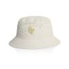 Nylon Bucket Cap Thumbnail