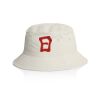 Nylon Bucket Cap Thumbnail