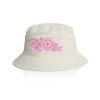 Nylon Bucket Cap Thumbnail