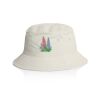 Nylon Bucket Cap Thumbnail