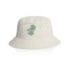 Nylon Bucket Cap Thumbnail