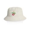 Nylon Bucket Cap Thumbnail
