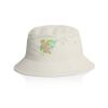 Nylon Bucket Cap Thumbnail
