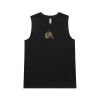 Women's Upside Tank Thumbnail