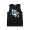 Women's Upside Tank Thumbnail