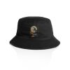 Cotton Bucket Hat Thumbnail