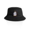 Cotton Bucket Hat Thumbnail