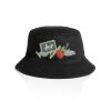 Cotton Bucket Hat Thumbnail