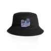 Cotton Bucket Hat Thumbnail